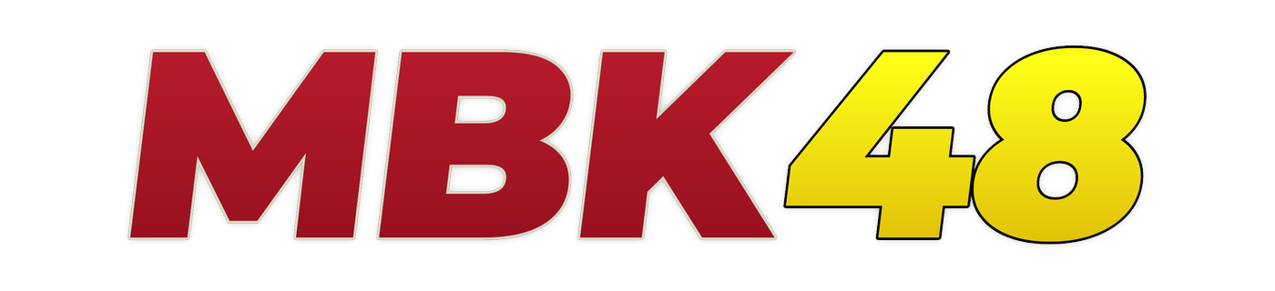 mbk48